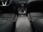 nissan-qashqai-2018-diesel-1598cc