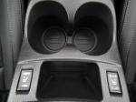 nissan-qashqai-2018-diesel-1598cc