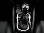nissan-qashqai-2018-diesel-1598cc