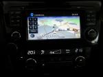 nissan-qashqai-2018-diesel-1598cc