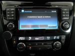 nissan-qashqai-2018-diesel-1598cc
