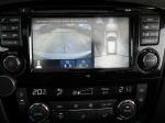nissan-qashqai-2018-diesel-1598cc