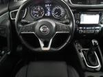 nissan-qashqai-2018-diesel-1598cc