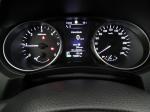 nissan-qashqai-2018-diesel-1598cc