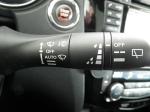 nissan-qashqai-2018-diesel-1598cc