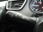 nissan-qashqai-2018-diesel-1598cc