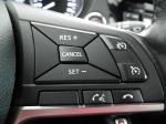 nissan-qashqai-2018-diesel-1598cc
