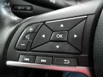 nissan-qashqai-2018-diesel-1598cc