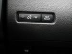 nissan-qashqai-2018-diesel-1598cc