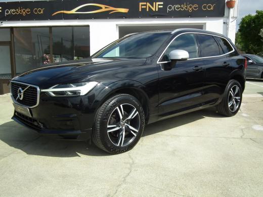 volvo-xc60-2019-diesel-1969cc