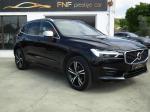 volvo-xc60-2019-diesel-1969cc