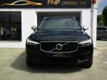 volvo-xc60-2019-diesel-1969cc