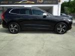 volvo-xc60-2019-diesel-1969cc