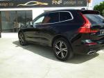 volvo-xc60-2019-diesel-1969cc