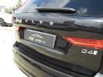 volvo-xc60-2019-diesel-1969cc