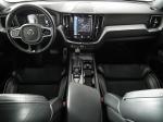 volvo-xc60-2019-diesel-1969cc