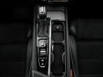 volvo-xc60-2019-diesel-1969cc