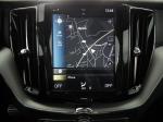 volvo-xc60-2019-diesel-1969cc
