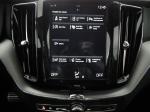 volvo-xc60-2019-diesel-1969cc