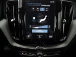 volvo-xc60-2019-diesel-1969cc