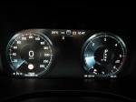 volvo-xc60-2019-diesel-1969cc
