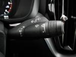 volvo-xc60-2019-diesel-1969cc