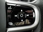 volvo-xc60-2019-diesel-1969cc