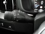 volvo-xc60-2019-diesel-1969cc