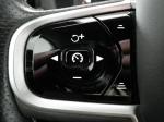 volvo-xc60-2019-diesel-1969cc