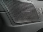 volvo-xc60-2019-diesel-1969cc