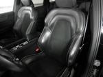 volvo-xc60-2019-diesel-1969cc