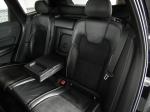 volvo-xc60-2019-diesel-1969cc