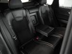 volvo-xc60-2019-diesel-1969cc