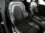 volvo-xc60-2019-diesel-1969cc
