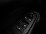 volvo-xc60-2019-diesel-1969cc
