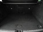 volvo-xc60-2019-diesel-1969cc