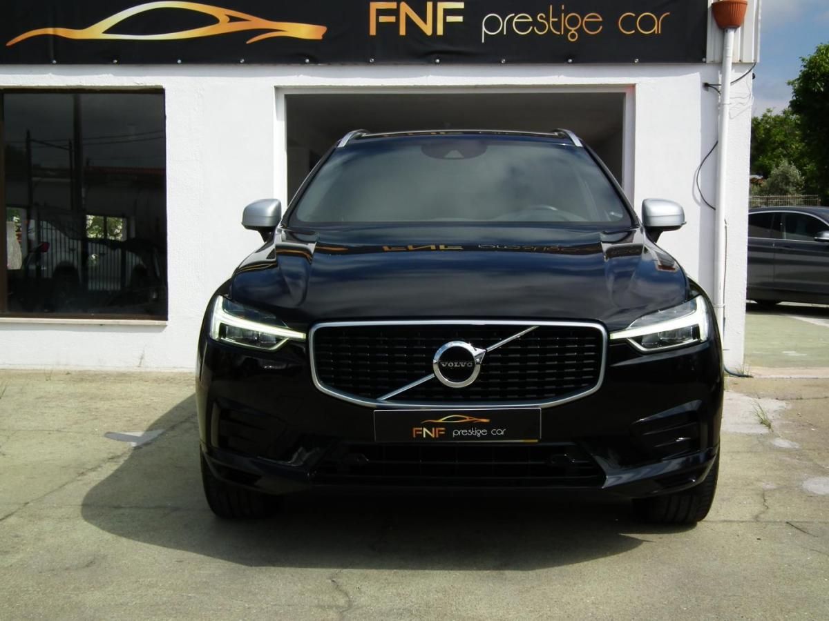 volvo-xc60-2019-diesel-1969cc