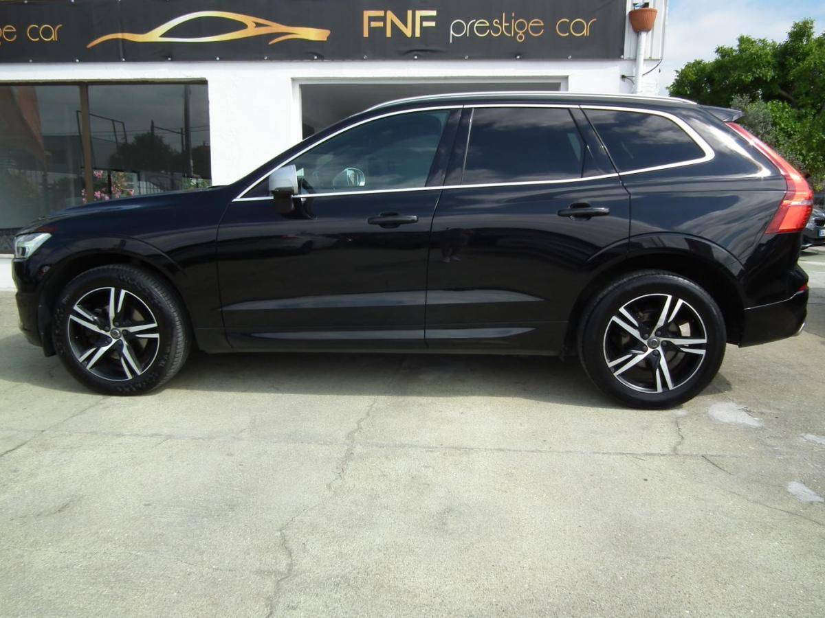 volvo-xc60-2019-diesel-1969cc