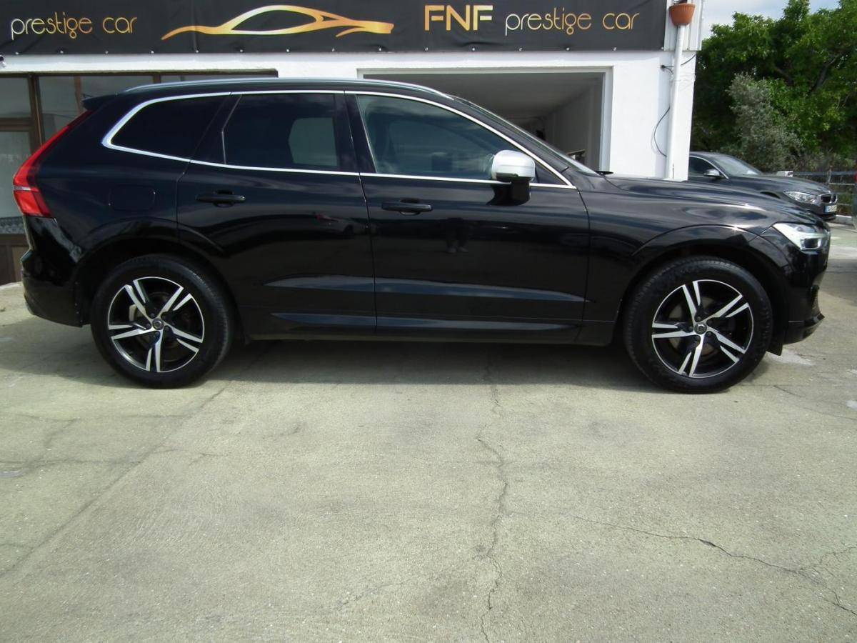 volvo-xc60-2019-diesel-1969cc