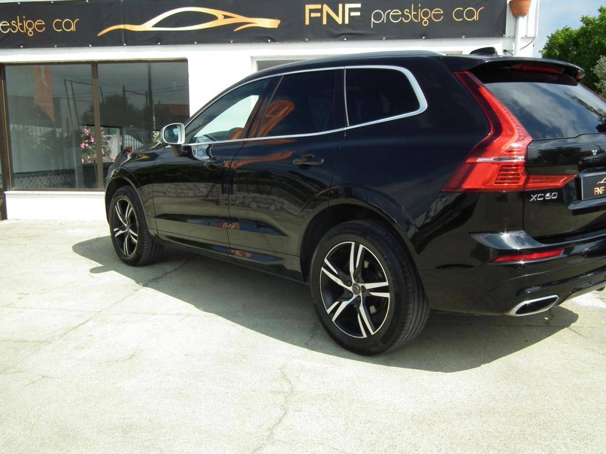 volvo-xc60-2019-diesel-1969cc