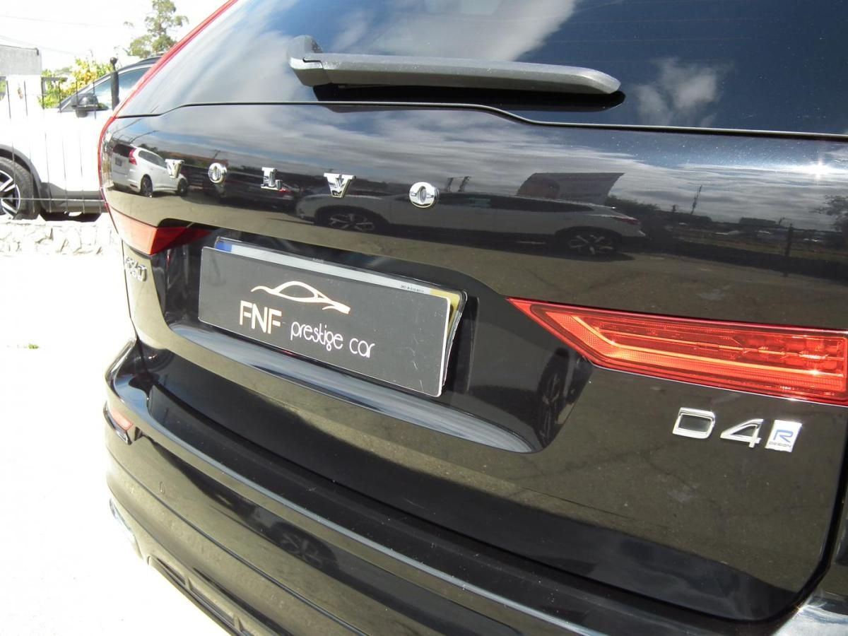 volvo-xc60-2019-diesel-1969cc