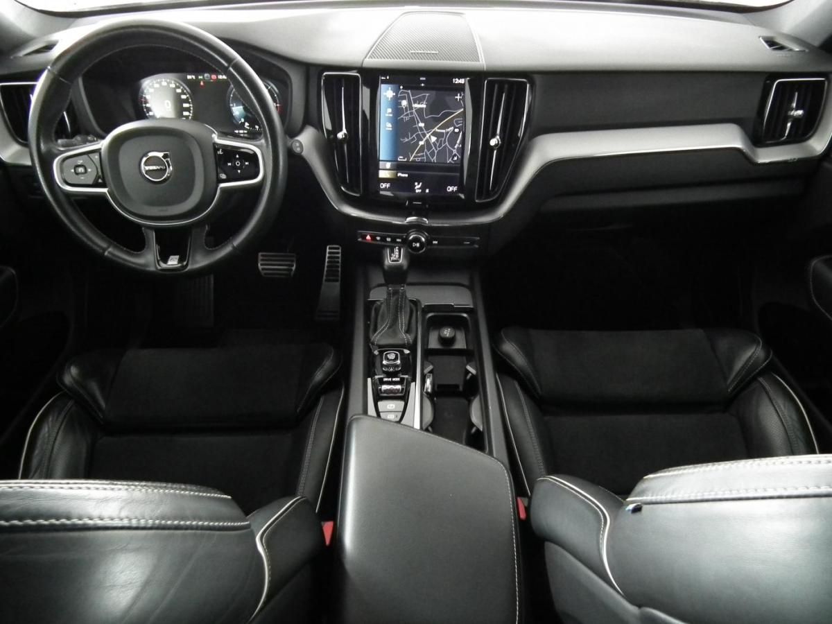 volvo-xc60-2019-diesel-1969cc
