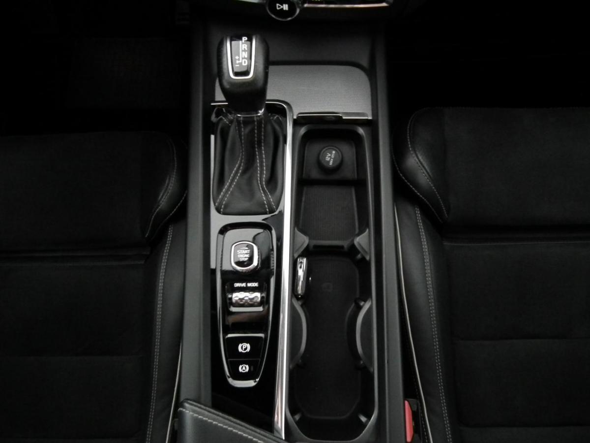 volvo-xc60-2019-diesel-1969cc