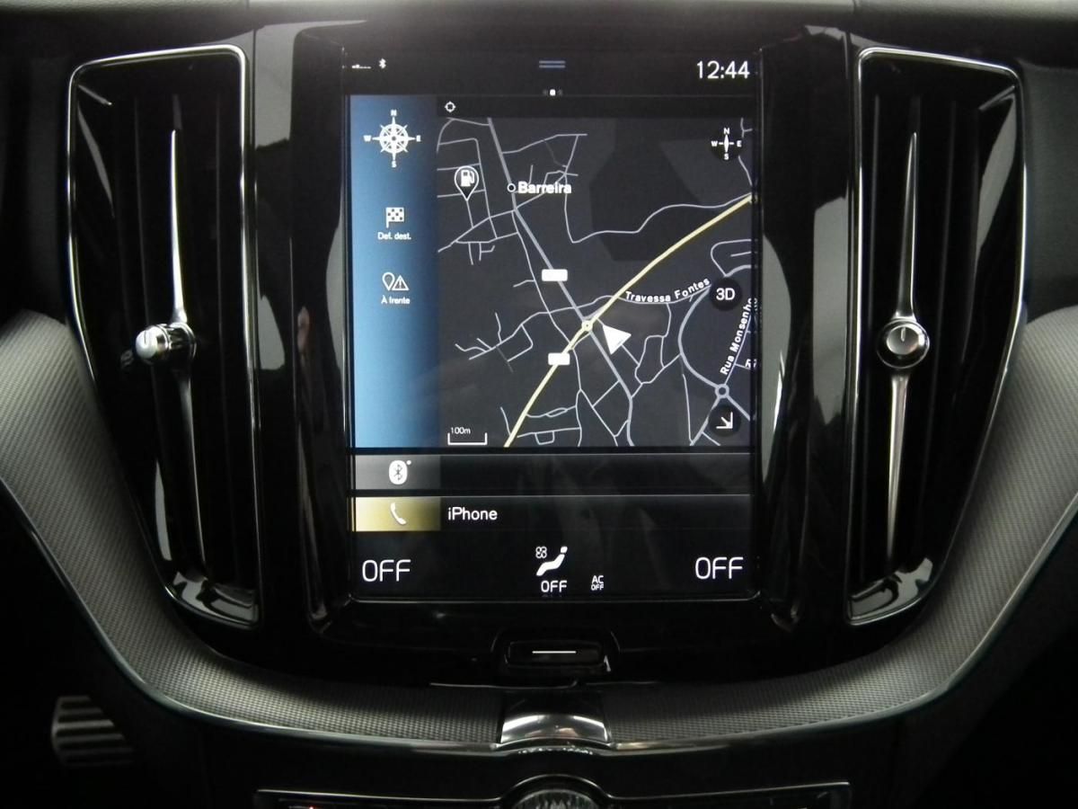 volvo-xc60-2019-diesel-1969cc