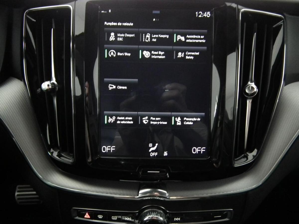 volvo-xc60-2019-diesel-1969cc