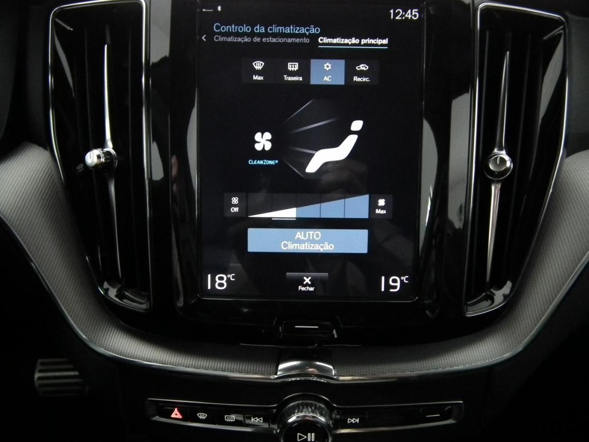 volvo-xc60-2019-diesel-1969cc