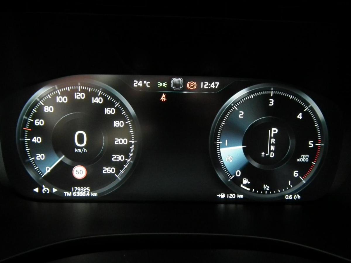 volvo-xc60-2019-diesel-1969cc
