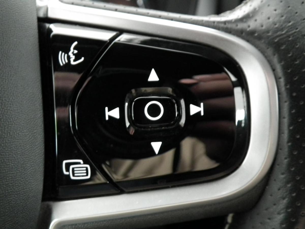 volvo-xc60-2019-diesel-1969cc