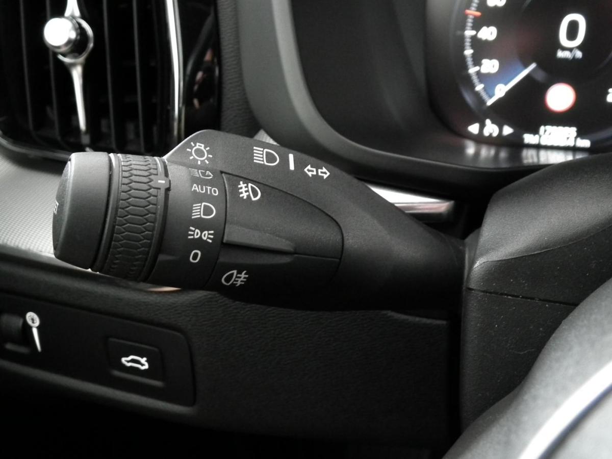 volvo-xc60-2019-diesel-1969cc