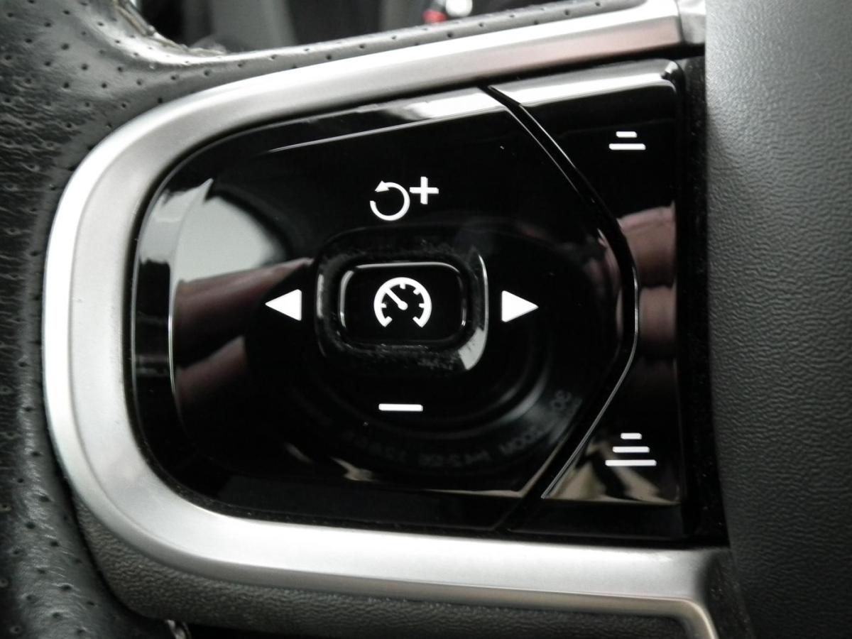 volvo-xc60-2019-diesel-1969cc